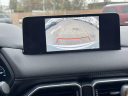 Thumbnail image of 2021 Mazda CX-5 at Empire Nissan of Hillside