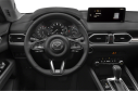 Thumbnail image of 2021 Mazda CX-5 at Empire Nissan of Hillside
