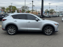 Thumbnail image of 2021 Mazda CX-5 at Empire Nissan of Hillside