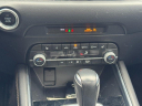 Thumbnail image of 2021 Mazda CX-5 at Empire Nissan of Hillside