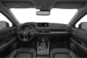 Thumbnail image of 2021 Mazda CX-5 at Empire Nissan of Hillside