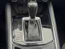 Thumbnail image of 2021 Mazda CX-5 at Empire Nissan of Hillside
