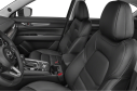 Thumbnail image of 2021 Mazda CX-5 at Empire Nissan of Hillside