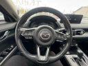Thumbnail image of 2021 Mazda CX-5 at Empire Nissan of Hillside