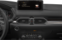 Thumbnail image of 2021 Mazda CX-5 at Empire Nissan of Hillside