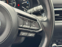 Thumbnail image of 2021 Mazda CX-5 at Empire Nissan of Hillside