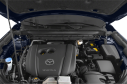 Thumbnail image of 2021 Mazda CX-5 at Empire Nissan of Hillside