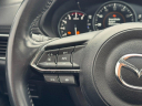Thumbnail image of 2021 Mazda CX-5 at Empire Nissan of Hillside