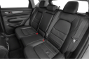 Thumbnail image of 2021 Mazda CX-5 at Empire Nissan of Hillside