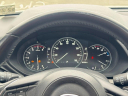 Thumbnail image of 2021 Mazda CX-5 at Empire Nissan of Hillside