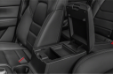 Thumbnail image of 2021 Mazda CX-5 at Empire Nissan of Hillside