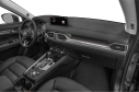 Thumbnail image of 2021 Mazda CX-5 at Empire Nissan of Hillside