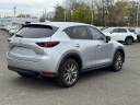 Thumbnail image of 2021 Mazda CX-5 at Empire Nissan of Hillside