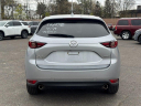 Thumbnail image of 2021 Mazda CX-5 at Empire Nissan of Hillside