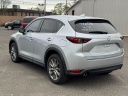 Thumbnail image of 2021 Mazda CX-5 at Empire Nissan of Hillside