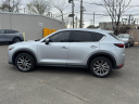 Thumbnail image of 2021 Mazda CX-5 at Empire Nissan of Hillside