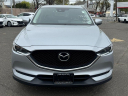 Thumbnail image of 2021 Mazda CX-5 at Empire Nissan of Hillside
