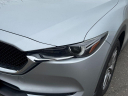 Thumbnail image of 2021 Mazda CX-5 at Empire Nissan of Hillside