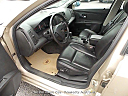 Thumbnail image of 2005 Cadillac CTS at Hamilton Classic Cars