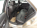Thumbnail image of 2005 Cadillac CTS at Hamilton Classic Cars
