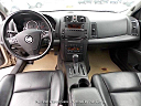 Thumbnail image of 2005 Cadillac CTS at Hamilton Classic Cars