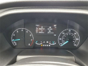 Thumbnail image of 2021 Ford Transit at Seelye Kia of Battle Creek
