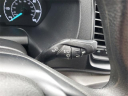 Thumbnail image of 2021 Ford Transit at Seelye Kia of Battle Creek