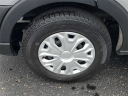 Thumbnail image of 2021 Ford Transit at Seelye Kia of Battle Creek