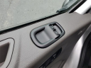 Thumbnail image of 2021 Ford Transit at Seelye Kia of Battle Creek