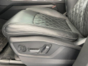 Thumbnail image of 2022 Audi SQ7 at AudiWestHoustonUsed of Houston, TX