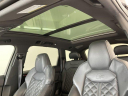 Thumbnail image of 2022 Audi SQ7 at AudiWestHoustonUsed of Houston, TX
