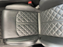 Thumbnail image of 2022 Audi SQ7 at AudiWestHoustonUsed of Houston, TX