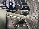 Thumbnail image of 2022 Audi SQ7 at AudiWestHoustonUsed of Houston, TX