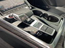 Thumbnail image of 2022 Audi SQ7 at AudiWestHoustonUsed of Houston, TX