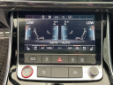 Thumbnail image of 2022 Audi SQ7 at AudiWestHoustonUsed of Houston, TX