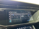 Thumbnail image of 2022 Audi SQ7 at AudiWestHoustonUsed of Houston, TX
