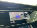 Thumbnail image of 2022 Audi SQ7 at AudiWestHoustonUsed of Houston, TX