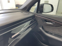 Thumbnail image of 2022 Audi SQ7 at AudiWestHoustonUsed of Houston, TX