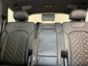 Thumbnail image of 2022 Audi SQ7 at AudiWestHoustonUsed of Houston, TX
