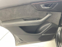 Thumbnail image of 2022 Audi SQ7 at AudiWestHoustonUsed of Houston, TX