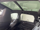 Thumbnail image of 2022 Audi SQ7 at AudiWestHoustonUsed of Houston, TX
