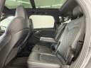 Thumbnail image of 2022 Audi SQ7 at AudiWestHoustonUsed of Houston, TX