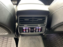 Thumbnail image of 2022 Audi SQ7 at AudiWestHoustonUsed of Houston, TX