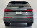 2022 Audi SQ7 4.0T quattro Premium Plus at AudiWestHoustonUsed of Houston, TX