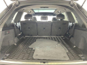 Thumbnail image of 2022 Audi SQ7 at AudiWestHoustonUsed of Houston, TX