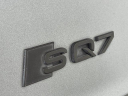 Thumbnail image of 2022 Audi SQ7 at AudiWestHoustonUsed of Houston, TX