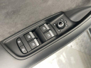 Thumbnail image of 2022 Audi SQ7 at AudiWestHoustonUsed of Houston, TX