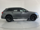 Thumbnail image of 2022 Audi SQ7 at AudiWestHoustonUsed of Houston, TX