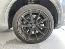 Thumbnail image of 2022 Audi SQ7 at AudiWestHoustonUsed of Houston, TX