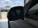 Thumbnail image of 2022 Audi SQ7 at AudiWestHoustonUsed of Houston, TX